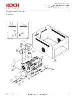 Preview for 39 page of Koch Ultravac 250 Owner'S Manual