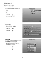 Preview for 6 page of Koch VTPAS/W User Manual