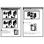 Preview for 6 page of KOCOM KC-C63 User'S Manual For Operation And Installation