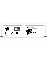 Предварительный просмотр 5 страницы KOCOM KCC-D51 User Manual