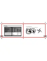 Предварительный просмотр 9 страницы KOCOM KCC-D51 User Manual