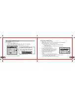 Preview for 11 page of KOCOM KCC-D51 User Manual