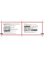 Предварительный просмотр 14 страницы KOCOM KCC-D51 User Manual