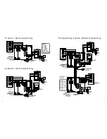 Предварительный просмотр 7 страницы KOCOM KCV-301 Operating & Installation Manual