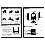 Preview for 5 page of KOCOM KCV-350 User Manual