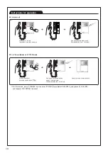 Preview for 10 page of KOCOM KCV-464 Manual