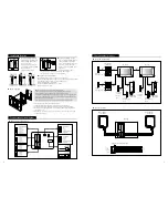 Предварительный просмотр 5 страницы KOCOM KCV-A374SD Manual