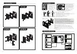 Предварительный просмотр 4 страницы KOCOM KCV-A376 Manual