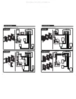 Preview for 4 page of KOCOM KCV-A510R Manual