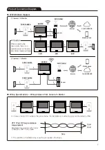 Preview for 7 page of KOCOM KCV-S701IP2W User Manual