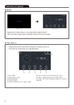 Preview for 8 page of KOCOM KCV-S701IP2W User Manual