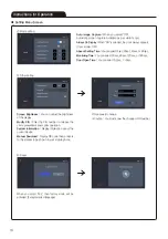 Preview for 10 page of KOCOM KCV-S701IP2W User Manual