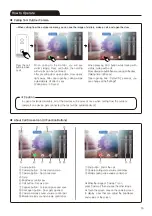 Preview for 15 page of KOCOM KCV-S701IP2W User Manual