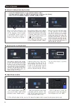 Preview for 16 page of KOCOM KCV-S701IP2W User Manual