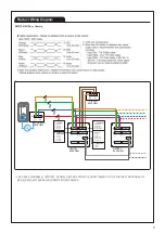 Предварительный просмотр 9 страницы KOCOM KCV-T701SM Manual