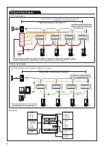 Preview for 10 page of KOCOM KCV-T701SM Manual