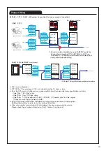 Предварительный просмотр 13 страницы KOCOM KCV-T701SM Manual