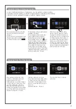 Preview for 21 page of KOCOM KCV-T701SM Manual