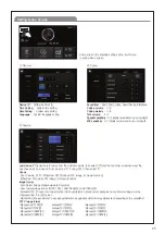 Предварительный просмотр 25 страницы KOCOM KCV-T701SM Manual