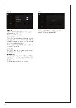 Preview for 26 page of KOCOM KCV-T701SM Manual