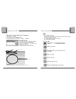 Preview for 11 page of KOCOM KDC-100 User Manual