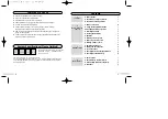 Preview for 3 page of KOCOM KDC330 User Manual