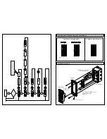 Предварительный просмотр 8 страницы KOCOM KDP-100 User'S Manual For Operation And Installation