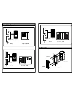 Preview for 4 page of KOCOM KDP-104B Manual For Operation And Installation