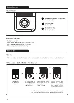 Предварительный просмотр 10 страницы KOCOM KDP-Q81F User Manual