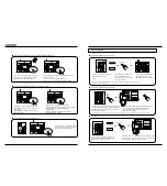 Предварительный просмотр 20 страницы KOCOM KHV-446S User Manual