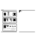 Предварительный просмотр 21 страницы KOCOM KHV-446S User Manual