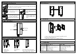 Предварительный просмотр 2 страницы KOCOM KIP-601PM Manual For Operation And Installation