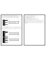 Preview for 6 page of KOCOM KIP-603 User Manual