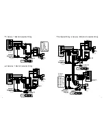 Предварительный просмотр 9 страницы KOCOM KVM-301 Operating & Installation Manual