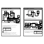 Предварительный просмотр 8 страницы KOCOM KVM-524RG Operating & Installation Manual