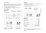 Предварительный просмотр 13 страницы KODA KODA-TA10 Instruction Manual