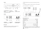 Предварительный просмотр 19 страницы KODA KODA-TA10 Instruction Manual