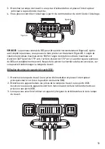 Предварительный просмотр 13 страницы KODA LM57483 Care & Use Instructions