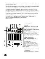 Preview for 8 page of KODA SW-1000 MkII Instruction Manual