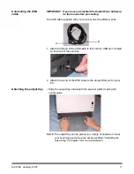 Предварительный просмотр 15 страницы Kodak 1012434 User Manual