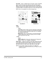 Предварительный просмотр 61 страницы Kodak 1012434 User Manual