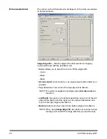 Preview for 64 page of Kodak 1012434 User Manual