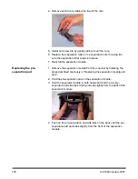 Предварительный просмотр 110 страницы Kodak 1012434 User Manual