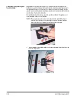 Preview for 112 page of Kodak 1012434 User Manual