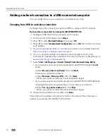 Preview for 18 page of Kodak 1079094 Extended User Manual