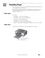 Preview for 21 page of Kodak 1079094 Extended User Manual