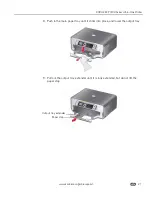 Preview for 27 page of Kodak 1079094 Extended User Manual