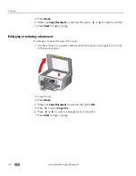 Preview for 48 page of Kodak 1079094 Extended User Manual