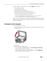 Preview for 57 page of Kodak 1079094 Extended User Manual