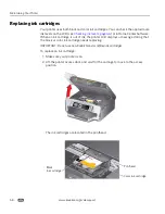 Preview for 64 page of Kodak 1079094 Extended User Manual